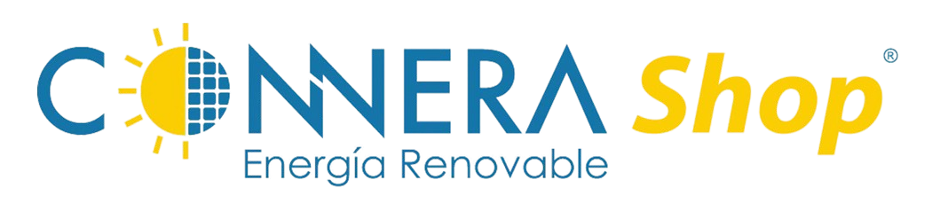 Connera Shop