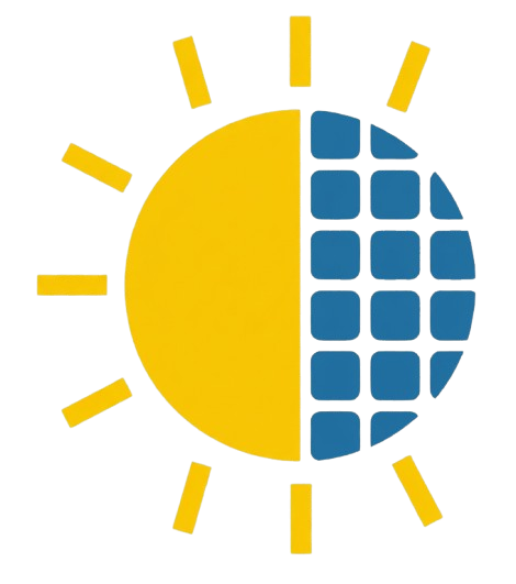 Energía solar Connera Shop
