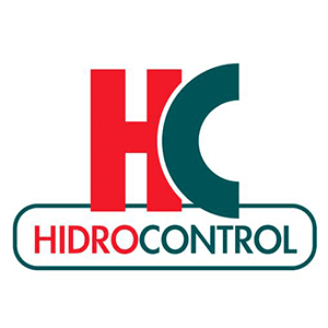 Hidro Control