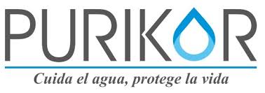 Purikor
