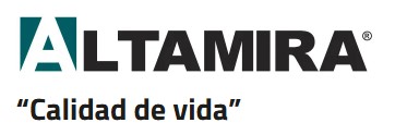 Altamira