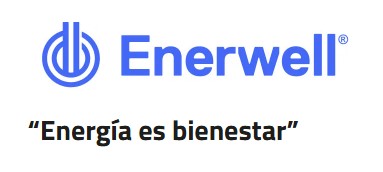 Enerwell