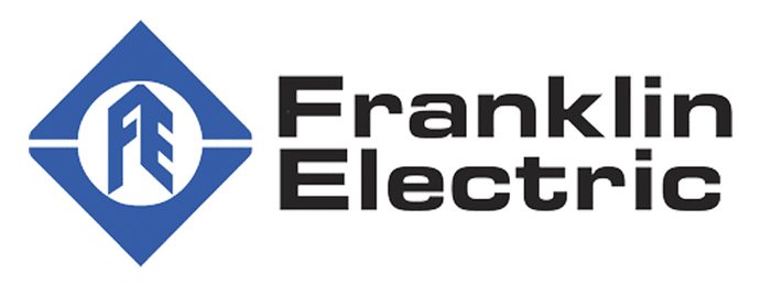 Franklin Electric