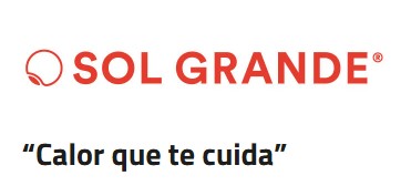 Sol Grande