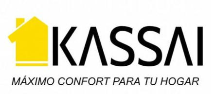 Kassai